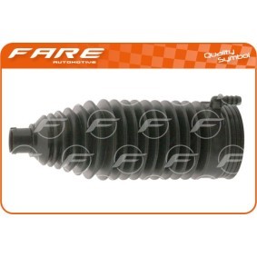 Lenkmanschette 15862 von FARE SA günstig für 63,08 € online kaufen