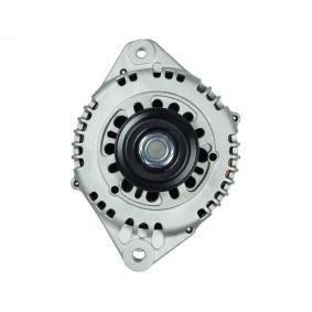 Lichtmaschine A2003PR von AS-PL günstig für 172,59 € online kaufen