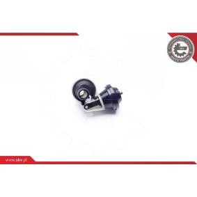 Acquista Valvola regolazione refrigerante da ESEN SKV 31SKV094 a buon mercato per soli 30,27 €
