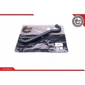 Comprar Tubo flexible para aceite de ESEN SKV 31SKV105 a bajo precio de 10,43 €