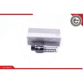 Acquista Valvola di comando per regolazione albero a camme da ESEN SKV 39SKV019 a buon mercato per soli 58,87 €