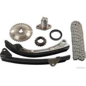 Steuerkettensatz J1192000 von HERTH+BUSS JAKOPARTS günstig für 181,31 € online kaufen