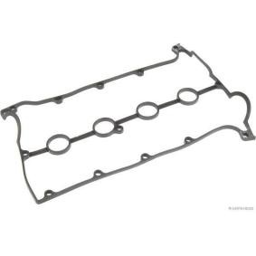 Comprar Junta, tapa de culata de cilindro de HERTH+BUSS JAKOPARTS J1220302 a bajo precio de 18,69 €