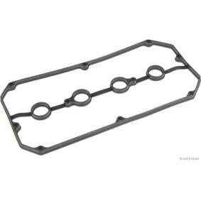 Ventildeckeldichtung J1220306 von HERTH+BUSS JAKOPARTS günstig für 8,87 € online kaufen