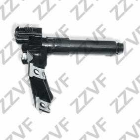 Compre Eyector del lavafaros de ZZVF online para OUTLANDER III (GG_W, GF_W, ZJ) a precios moderados