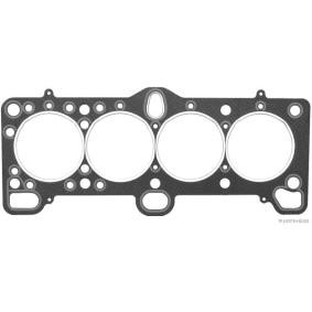 Zylinderkopfdichtung J1250532 von HERTH+BUSS JAKOPARTS günstig für 23,53 € online kaufen