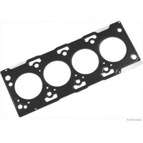 Zylinderkopfdichtung J1250537 von HERTH+BUSS JAKOPARTS günstig für 30,32 € online kaufen