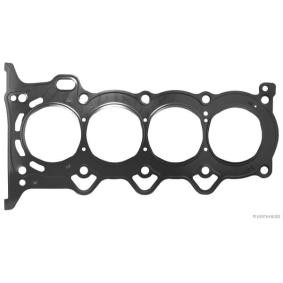Zylinderkopfdichtung J1252039 von HERTH+BUSS JAKOPARTS günstig für 20,20 € online kaufen