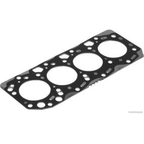 Zylinderkopfdichtung J1252127 von HERTH+BUSS JAKOPARTS günstig für 18,88 € online kaufen