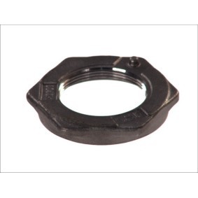 Comprar Tuerca de rueda de SAF 1.011.0040.02 a bajo precio de 80,33 €