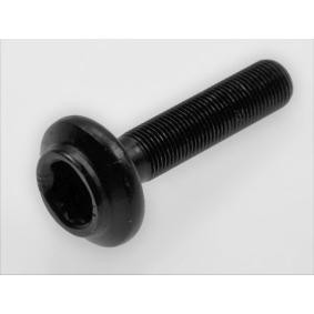 Acquista Bullone dell'asse, Semiasse da SPIDAN 190843 a buon mercato per soli 17,41 €