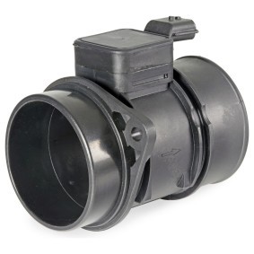 Luftmassenmesser (LMM) 8ET 358 095-131 von HELLA günstig für 109,34 € online kaufen