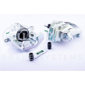 AGR Kühler 8ME 376 747-391 von HELLA günstig für 461,53 € online kaufen