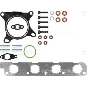 Achetez des Kit de montage, compresseur REINZ 04-10287-01 à prix pour 49,53 €