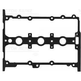 Comprar Junta, tapa de culata de cilindro de REINZ 71-11990-00 a bajo precio de 19,52 €