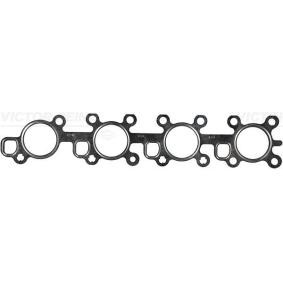 Compre Junta, colector de escape da REINZ 71-15715-00 a um preço baixo por 30,37 €