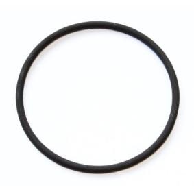 Dichtung, Unterdruckpumpe 284.330 von ELRING günstig für 2,18 € online kaufen