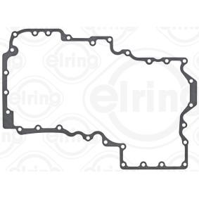 Achetez des Joint de carter d'huile ELRING 389.343 à prix pour 22,02 €