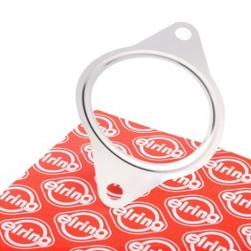 AGR-Ventil-Dichtung 394.210 von ELRING günstig für 6,25 € online kaufen
