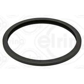 Comprar Junta del turbo de ELRING 589.860 a bajo precio de 23,80 €