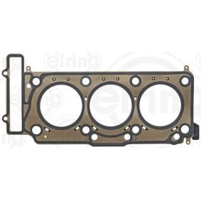 Zylinderkopfdichtung 598.220 von ELRING günstig für 35,33 € online kaufen
