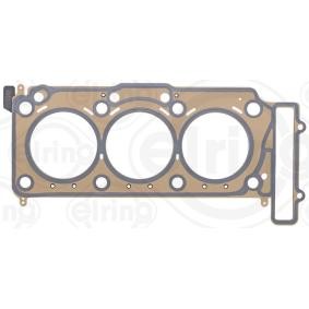 Zylinderkopfdichtung 598.250 von ELRING günstig für 35,60 € online kaufen