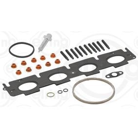 Achetez des Kit de montage, compresseur ELRING 648.140 à prix pour 54,78 €