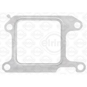 AGR-Ventil-Dichtung 692.600 von ELRING günstig für 14,08 € online kaufen