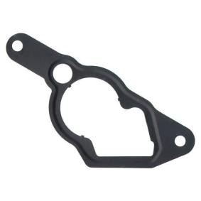 Dichtung, Unterdruckpumpe 724.220 von ELRING günstig für 12,69 € online kaufen