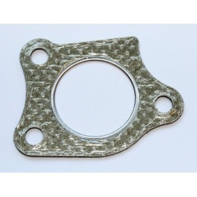 Turboladerdichtung 738.470 von ELRING günstig für 5,34 € online kaufen