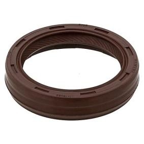 Acquista Paraolio albero a camme da ELRING 801.540 a buon mercato per soli 8,21 €