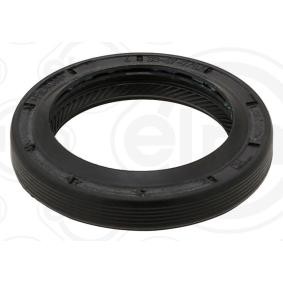 Wellendichtring, Schaltgetriebe 876.400 von ELRING günstig für 5,89 € online kaufen