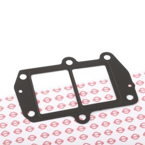 AGR-Ventil-Dichtung 933.770 von ELRING günstig für 4,84 € online kaufen