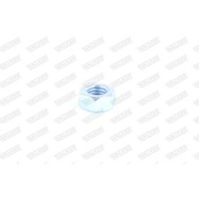 Osta Mutteri, pakosarja WALKER:llä 83302 edullisesti hintaan 1,38 €