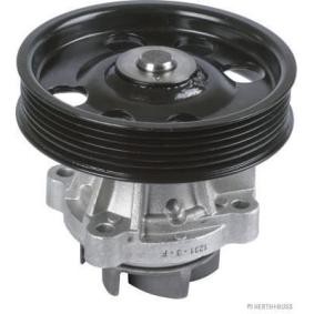 Osta Vesipumppu HERTH+BUSS JAKOPARTS:llä J1518019 edullisesti hintaan 48,76 €