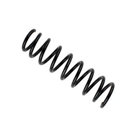 Acquista Molle ammortizzatori da BILSTEIN 36-268313 a buon mercato per soli 51,73 €