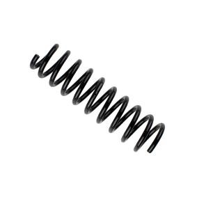 Acquista Molle ammortizzatori da BILSTEIN 36-268320 a buon mercato per soli 59,10 €