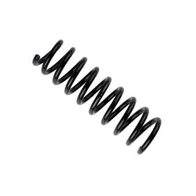 Acquista Molle ammortizzatori da BILSTEIN 36-283927 a buon mercato per soli 63,88 €