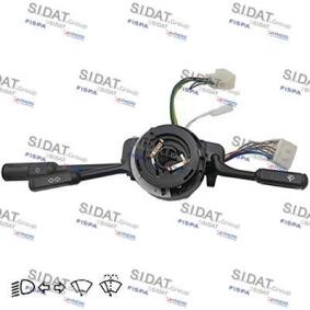 Acquista Leva devio guida da SIDAT 430010 a buon mercato per soli 85,50 €