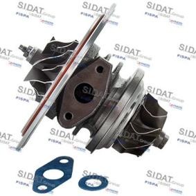 Compre Cartucho CHRA da SIDAT 47.1240 a um preço baixo por 190,67 €