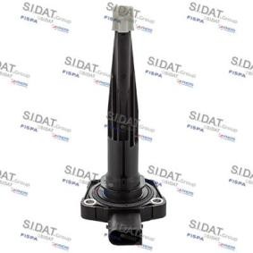 Sensor, Motorölstand 82.2250 von SIDAT günstig für 100,29 € online kaufen