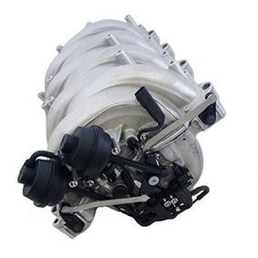 Ansaugbrücke 87.212 von SIDAT günstig für 830,61 € online kaufen