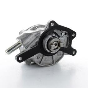 Unterdruckpumpe, Bremsanlage 89.232A2 von SIDAT günstig für 205,89 € online kaufen
