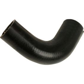 Compre Tubo do aquecimento da GATES 02-1709 a um preço baixo por 6,22 €