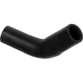 Comprar Tuberia flexible calefacción de GATES 02-1726 a bajo precio de 5,25 €