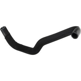 Comprar Tuberia flexible calefacción de GATES 02-1727 a bajo precio de 7,97 €