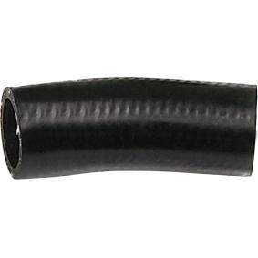 Compre Tubo flexível do radiador da GATES 05-3186 a um preço baixo por 3,22 €