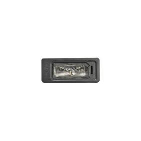 Acquista Luce targa da VAN WEZEL 0346920 a buon mercato per soli 26,26 €