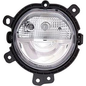 Acquista Luce diurna da VAN WEZEL 0518957 a buon mercato per soli 87,01 €