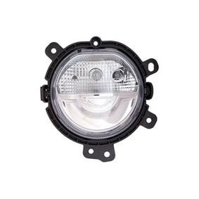Acquista Luce diurna da VAN WEZEL 0518958 a buon mercato per soli 87,01 €